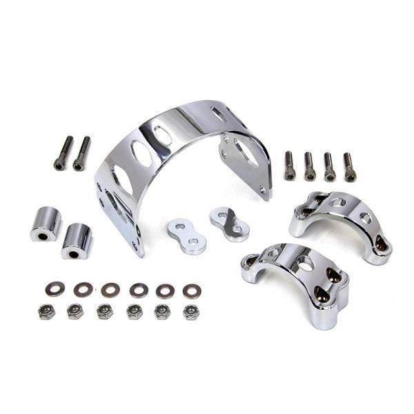 TOMAHAWK tH[NuCX N[ 2006`17NFXD