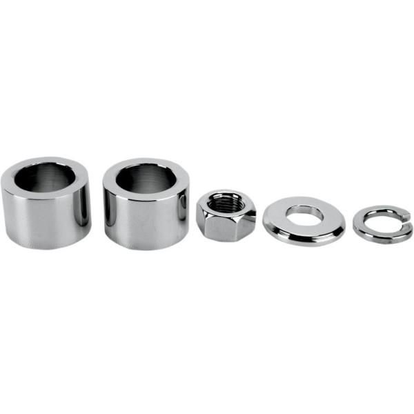 ANX Xy[T[ ibgLbg 2008`12NFXD/L@tg