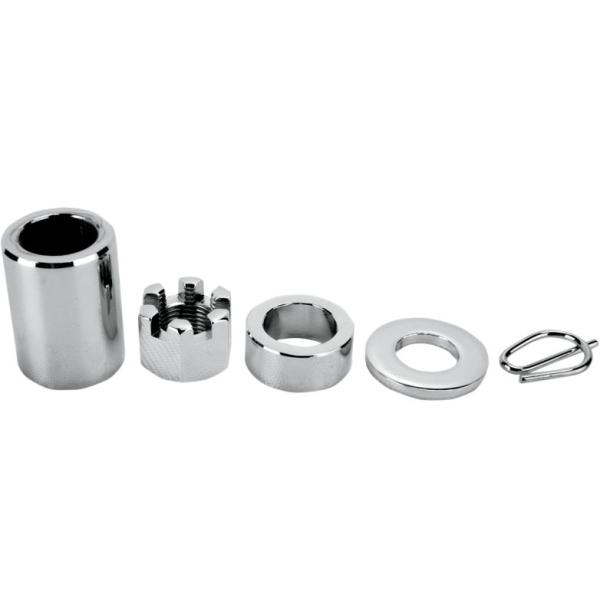 ANX Xy[T[ ibgLbg 2004NXL@A