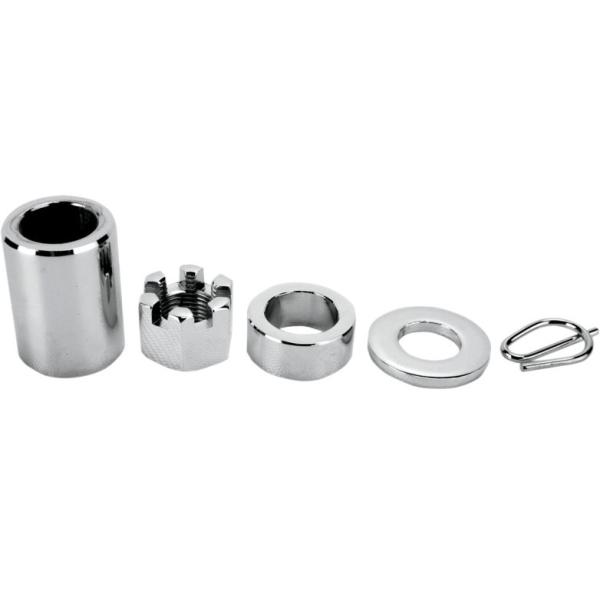 ANX Xy[T[ ibgLbg 2000`01Nc[O@A