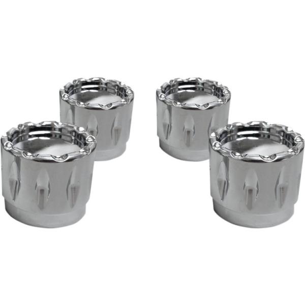 RIVAL wbh{gJo[F1986`22NX|[cX^[A1985`99NG{A1999`17NcCJ/N[