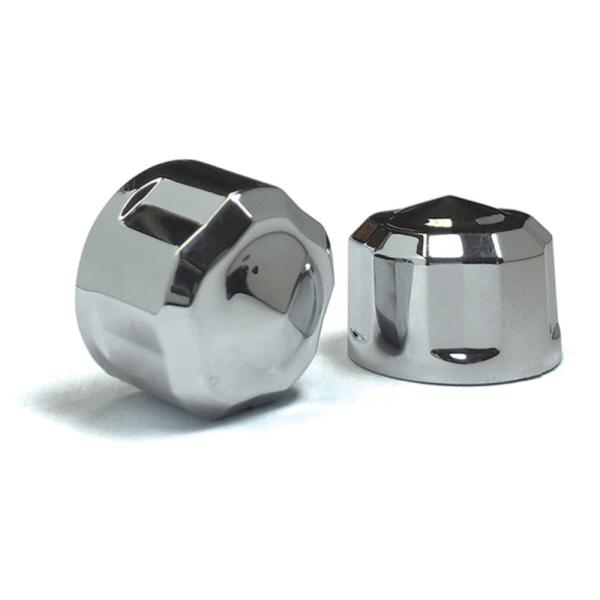 DIAMOND CUT CROWN �{���g�L�b�g :2017�N�ȍ~M-EIGHT /�N���[��