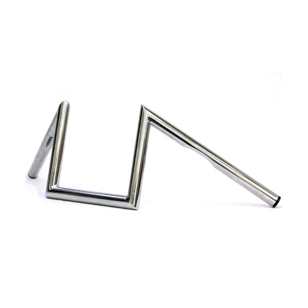 Harley Davidson（ハーレー・ダビッドソン） LOW Z ハンドルバー 8