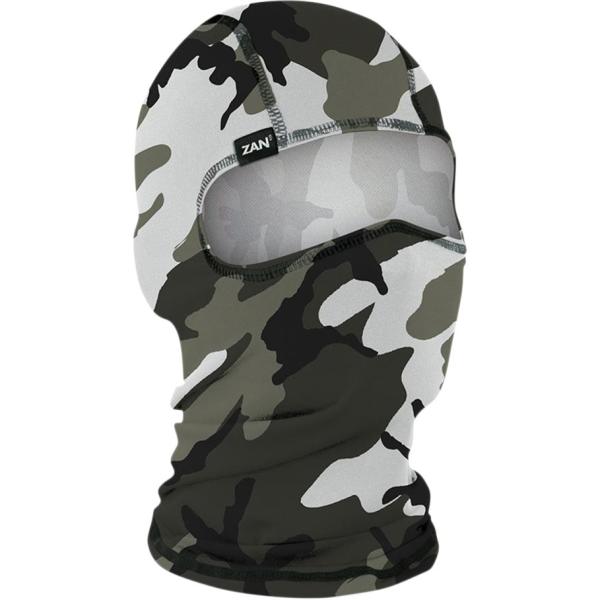 BALACLAVA POLY URBAN CAMO