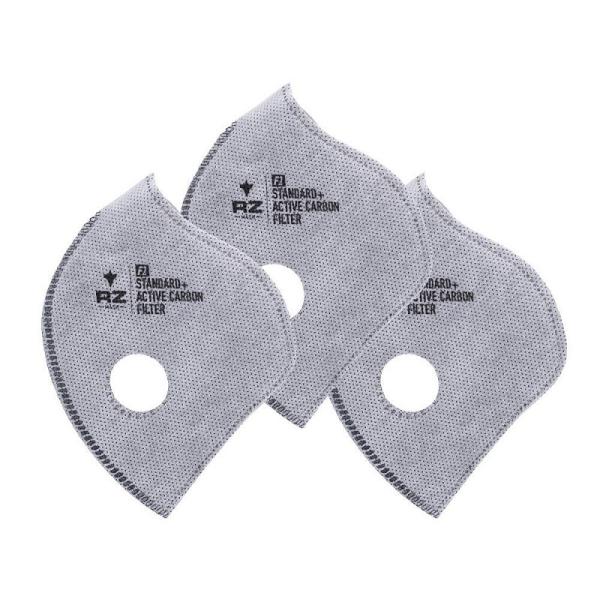 F1 X^_[h + Y tB^[F3Zbg/M