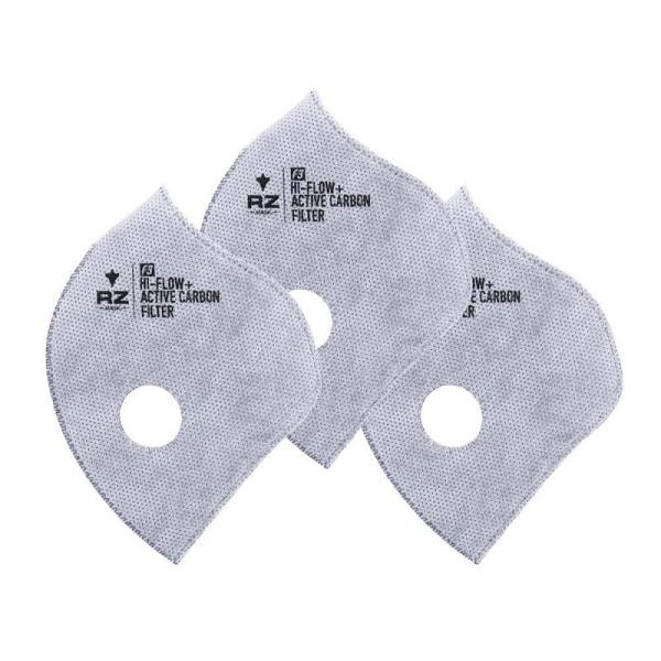 F3 nCt[ + Y tB^[F3Zbg/M