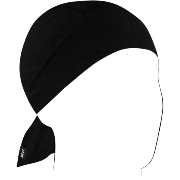 SPORTFLEX FLYDANNAS BLACK