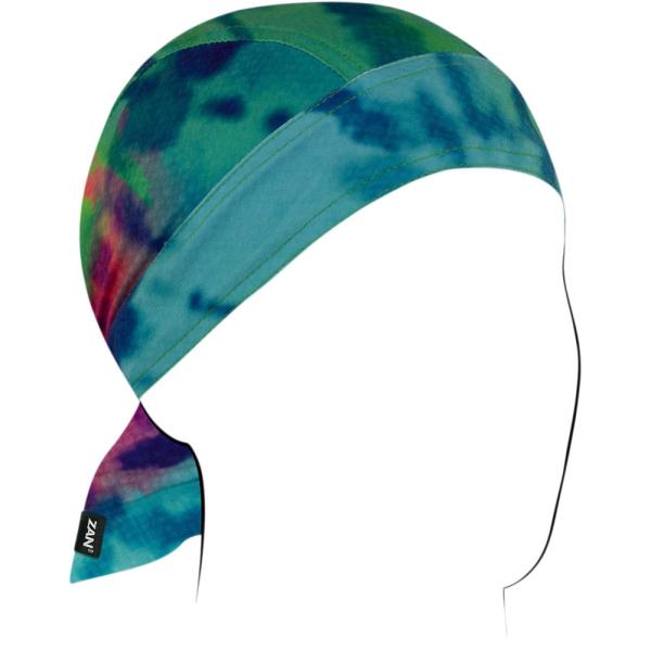 SPORTFLEX FLYDANNAS TIEDYE