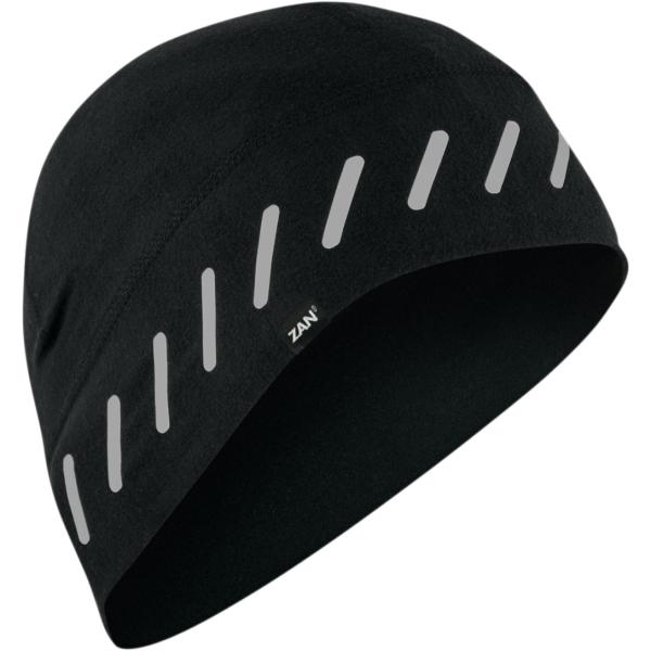 ame様用 Harley Davidson SPORTFLEX REFLECTIVE BEANIE : ハーレーパーツ