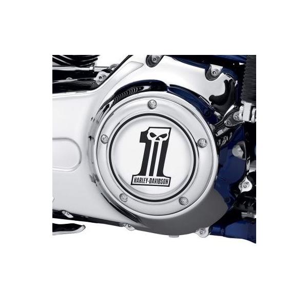 1XJE_[r[Jo[ 1999`17N_CiA2000`18N\teCA1999`15Nc[O