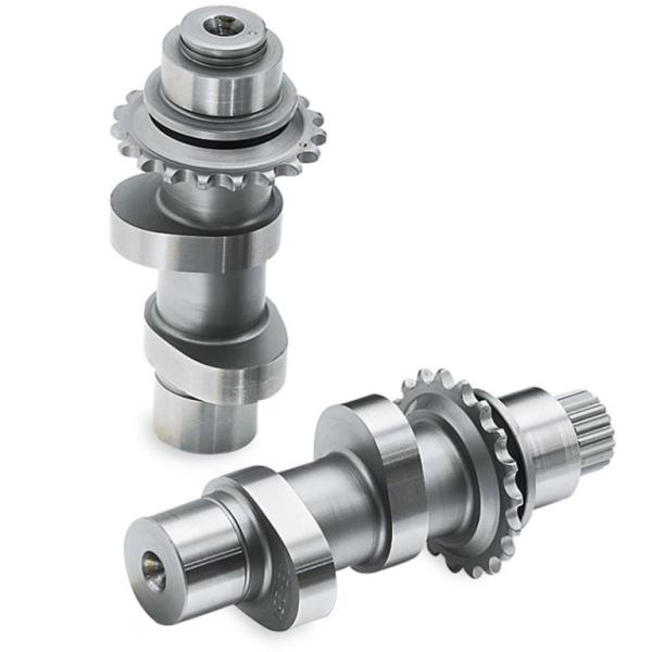 XN[~C[O 259EJLbg 2011`15Nc[OAgCN