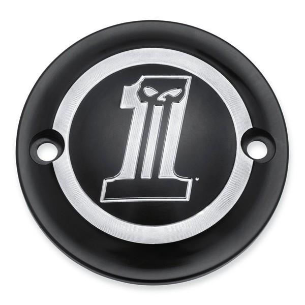 _[NJX^SE^C}[Jo[:2017`25NM-EIGHT