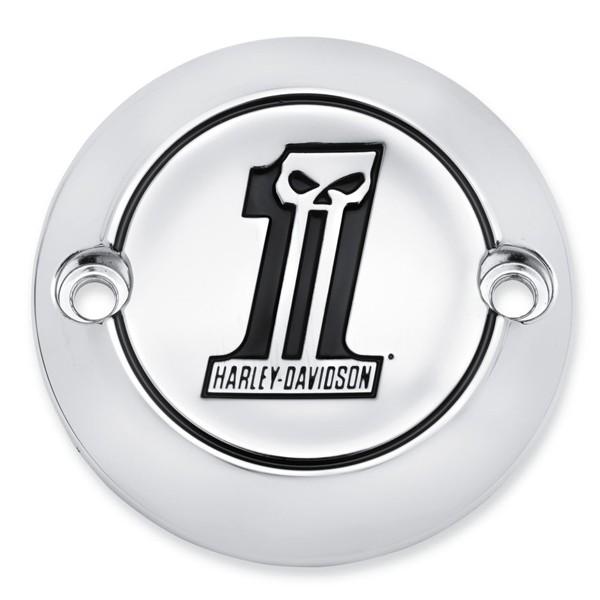 1XJE^C}[Jo[ 2017`25NM-EIGHT