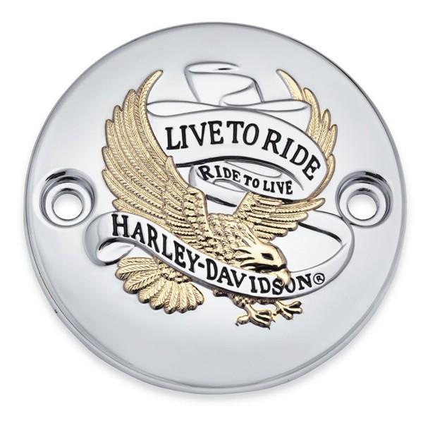 LIVE TO RIDEERNV S[hE^C}[Jo[ 2017`25NM-EIGHT