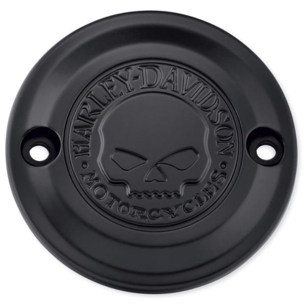 XJ ^C}[Jo[ ubN:2017`25NM-EIGHT