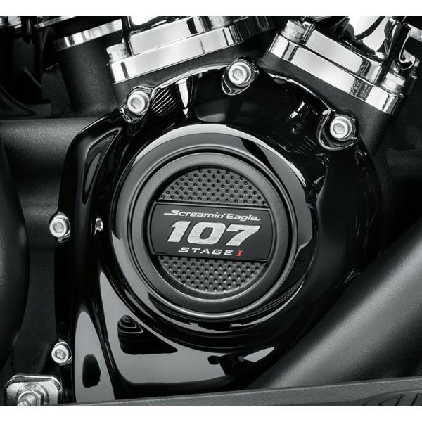 XN[~C[O Xe[WCT[gF114 STAGE II/2017`25NM-EIGHTŃXN[~C[O ^C}[Jo[x[X25600117