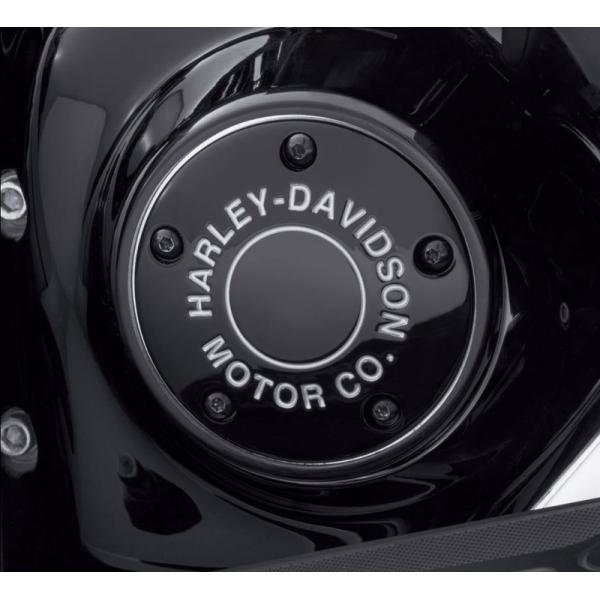 H-D MOTOR CO.SE^C}[Jo[ OXubNF1999`17NcCJ