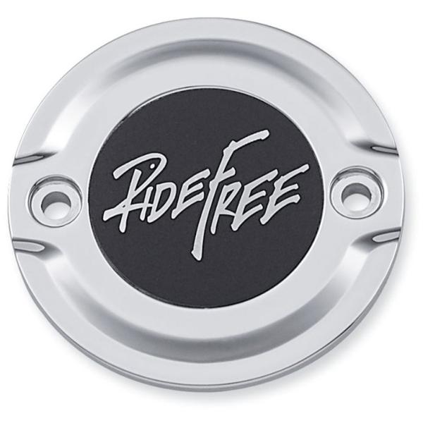 RIDE FREE ^C}[Jo[:2017`25NM-EIGHT