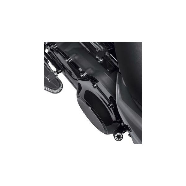 i[vt@CEAE^[vC}[Jo[@2007`16Nc[OAgCN/OXubN