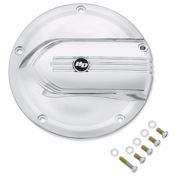 fBt@CAX N[ _[r[Jo[ 2006`17N_CiA2007`18N\teCA2007`15Nc[O