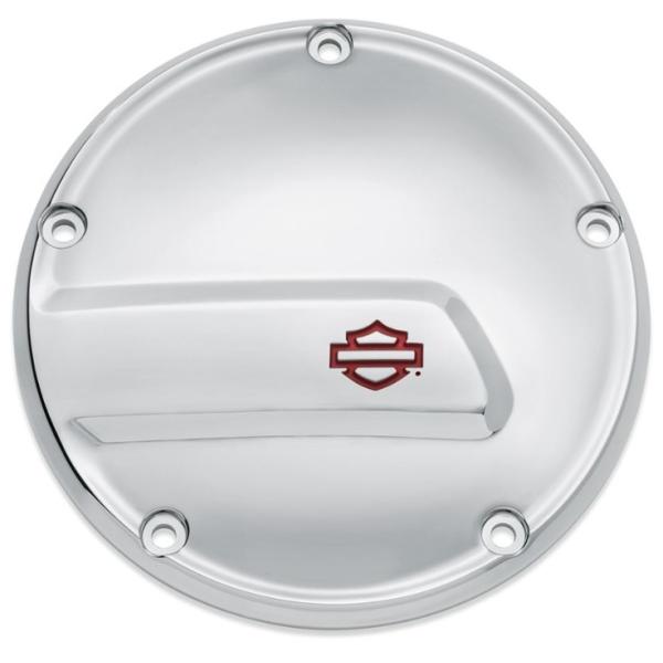 Jti N[ _[r[Jo[F2006`17N_CiA2007`18N\teCA2007`15Nc[O