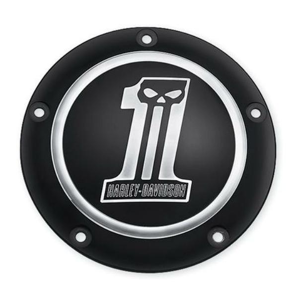 _[NJX^SE_[r[Jo[F2019Nȍ~\teCA2018NFLSB