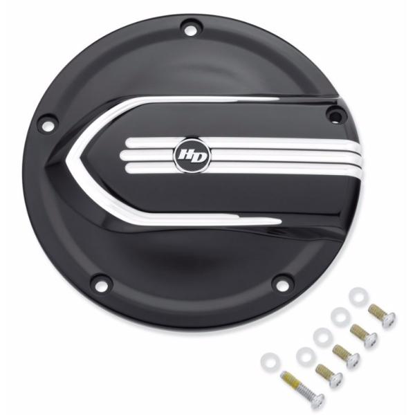 fBt@CAX ubN}VJbg _[r[Jo[F2019Nȍ~\teCA2018NFLSB