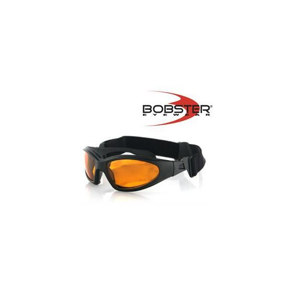 GXR �T���O���X