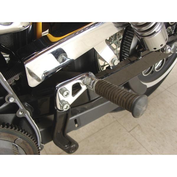 pbZW[tbg{[hT|[gF1994`05N_Ci