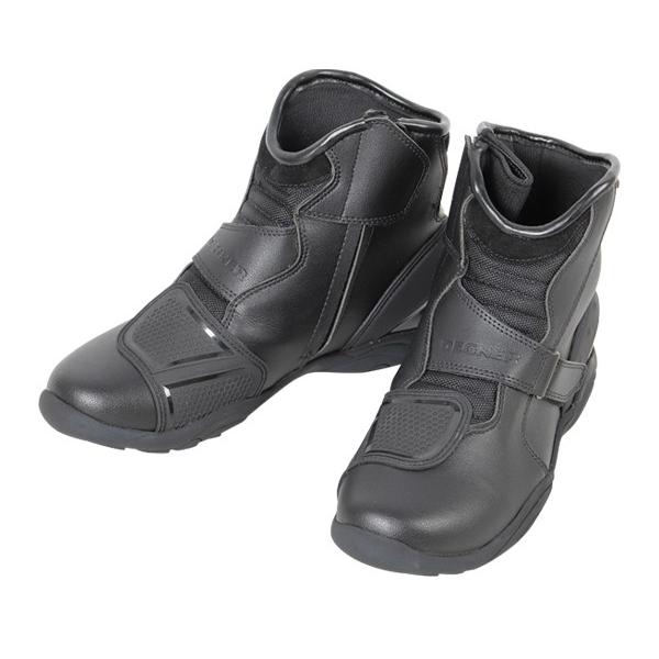 DEGNER hc[Ou[c(270WP)