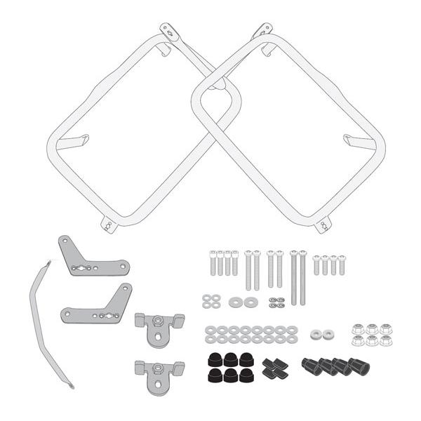 PLO8400CAM �t�B�b�e�B���O�F2021�N�ȍ~�p���A�����J