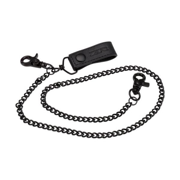 Harley Davidson（ハーレー・ダビッドソン） ウォレットチェーン