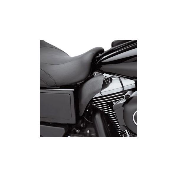 ~bht[GAfBtN^[@2006`11N_Ci