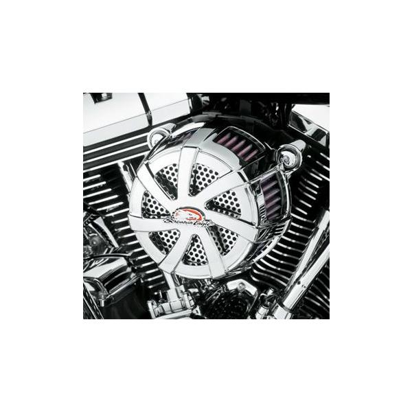 AWe[^[EGNXg[rbgEGAN[i[Lbg /N[@2016`17NFXDLSA\teCA2008`16Nc[O