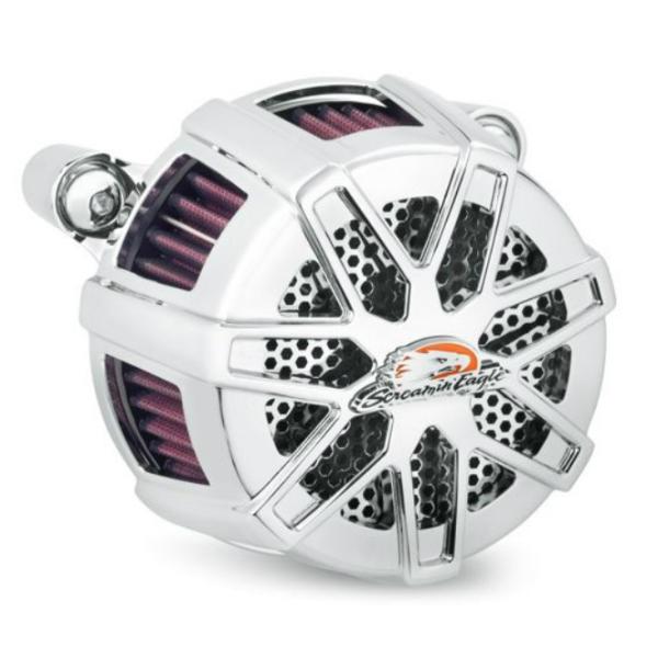 `[EGNXg[rbgEGAN[i[Lbg /JbgobNubN@n[[p[c