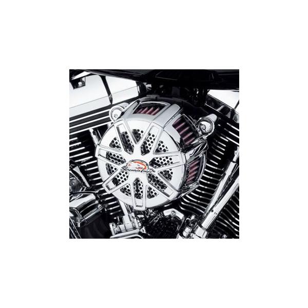 `[EGNXg[rbgEGAN[i[Lbg 2007`22NXLf/N[@n[[p[c