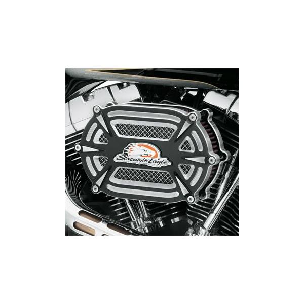 XN[~C[OEGNXg[Erbgx`[^[EGAN[i[Lbg /JbgobNubN@2010`17N_CiA2010`15N\teC