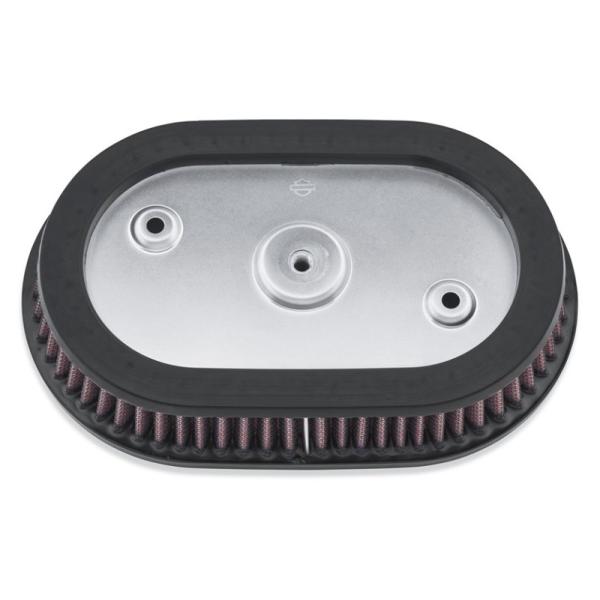 XN[~C[O pGAtB^[ x`[^[/M-EIGHTGW