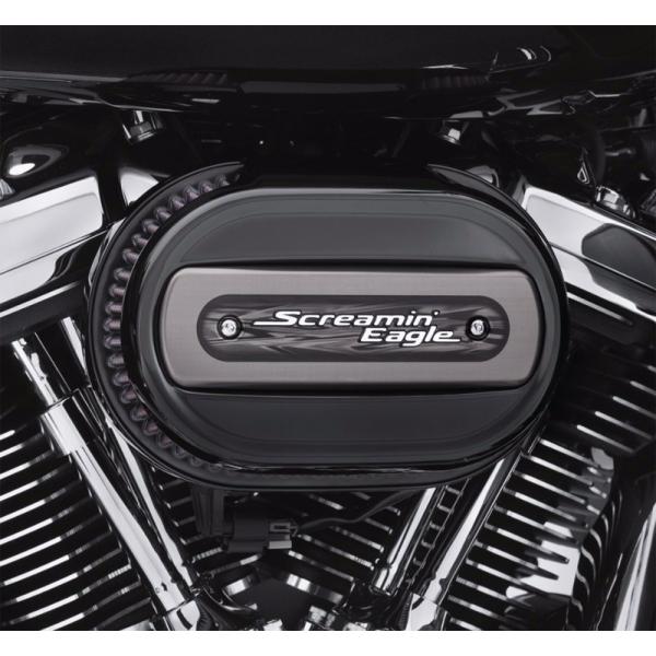 XN[~C[O x`[^[ GAN[i[Lbg OXubN/2018`24N\teCA2017`25Nc[OAgCN