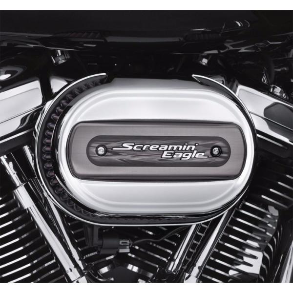 XN[~C[O x`[^[ GAN[i[Lbg N[/2018`24N\teCA2017`25Nc[OAgCN