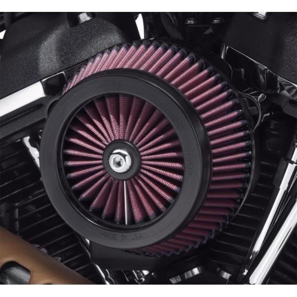 XN[~C[O EhGNXg[t[ GAN[i[:2018`24N\teCA2017`25Nc[OAgCN