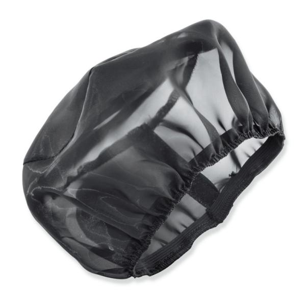 XN[~C[OEGAN[i[EC\bN EhEy[^[t[GAN[i[Lbg@2017Nȍ~M-EIGHT