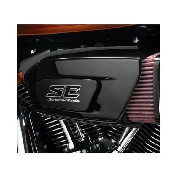 Harley Davidson（ハーレー・ダビッドソン） スクリーミンイーグル