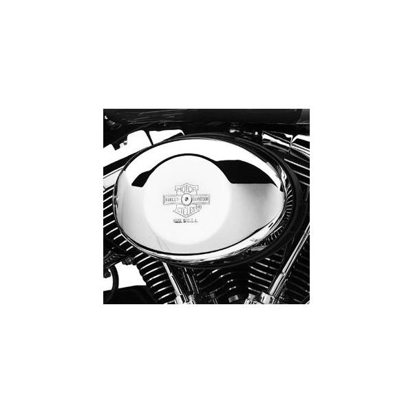 Harley Davidson（ハーレー・ダビッドソン） ノスタルジック・バー