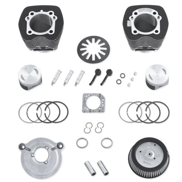 XN[~C[O cCJRo[WLbg 103ci