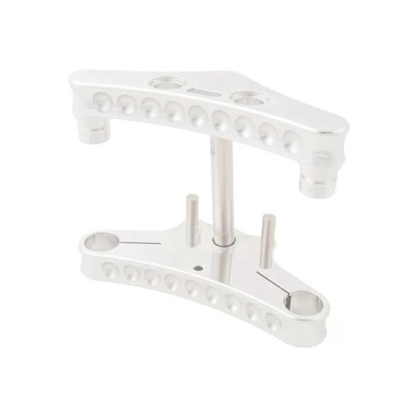 41mm gvc[ fBvfUCF7xCNFA~|bVdグ@\teC