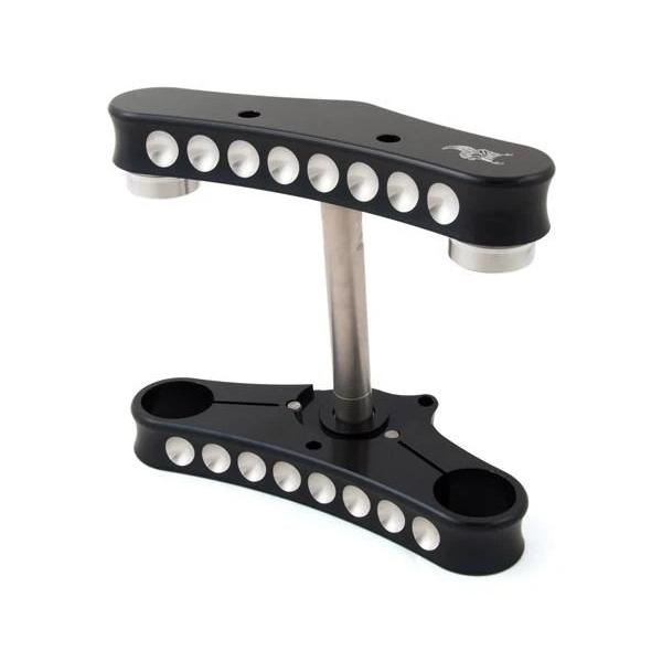 49mm 7° CN gvc[ fBvfUCF2006`17N_Ci@/ubN}V[dグ