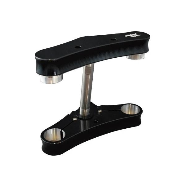 49mm 7° CN gvc[ X[XfUCF2006`17N_Ci@/ubN}V[dグ