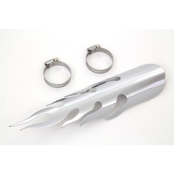 tC q[gV[hF2-1/4C`aA12C`