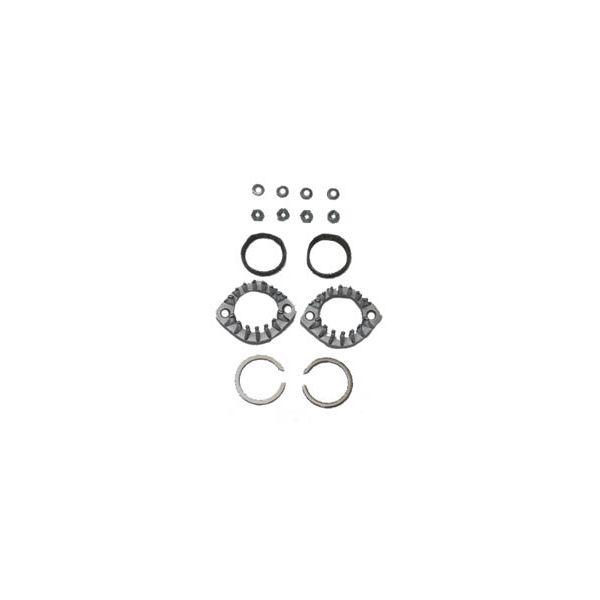 amberpiece_30-0857